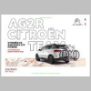 2022-04_preisliste_citroen_c5-aircross-ag2r-team