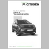 2022-04_preisliste_citroen_c5-aircross