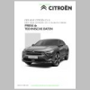 2022-04_preisliste_citroen_c5-x_c5-x-hybrid