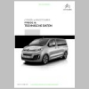 2022-04_preisliste_citroen_e-spacetourer