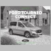 2022-04_preisliste_ford_tourneo-connect
