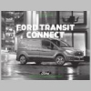 2022-04_preisliste_ford_transit-connect