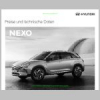 2022-04_preisliste_hyundai_nexo