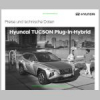 2022-04_preisliste_hyundai_tucson-plug-in-hybrid