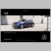 2022-04_preisliste_mercedes-benz_glb