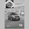 2022-04_preisliste_nissan_townstar-kastenwagen