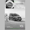 2022-04_preisliste_nissan_townstar-kombi