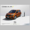 2022-04_preisliste_opel_combo-e-life