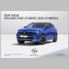 2022-04_preisliste_opel_grandland-hybrid_grandland-hybrid4