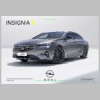 2022-04_preisliste_opel_insignia