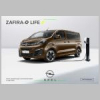 2022-04_preisliste_opel_zafira-e-life