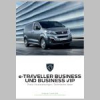 2022-04_preisliste_peugeot_e-traveller-business_business-vip