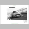 2022-04_preisliste_suzuki_swift-sport