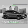 2022-04_preisliste_toyota_highlander