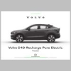 2022-04_preisliste_volvo_c40-recharge-pure-electric