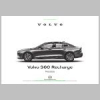 2022-04_preisliste_volvo_s60-recharge