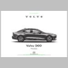 2022-04_preisliste_volvo_s60