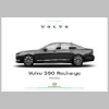 2022-04_preisliste_volvo_s90-recharge