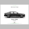 2022-04_preisliste_volvo_s90