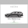 2022-04_preisliste_volvo_v60-recharge