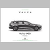 2022-04_preisliste_volvo_v60