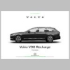 2022-04_preisliste_volvo_v90-recharge