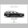 2022-04_preisliste_volvo_v90