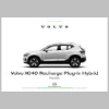 2022-04_preisliste_volvo_xc40-recharge-plug-in-hybrid