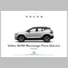 2022-04_preisliste_volvo_xc40-recharge-pure-electric