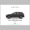 2022-04_preisliste_volvo_xc60-recharge