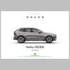 2022-04_preisliste_volvo_xc60