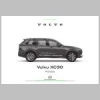 2022-04_preisliste_volvo_xc90