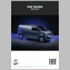 2022-05_preisliste_fiat_scudo