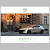 2022-05_preisliste_mazda3