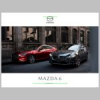 2022-05_preisliste_mazda6