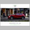 2022-05_preisliste_mazda_cx-30