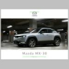 2022-05_preisliste_mazda_mx-30