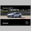 2022-05_preisliste_mercedes-amg_gt-4-tuerer-coupe