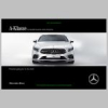 2022-05_preisliste_mercedes-benz_a-klasse-kompaktlimousine_a-klasse-limousine