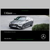 2022-05_preisliste_mercedes-benz_c-klasse-limousine