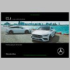 2022-05_preisliste_mercedes-benz_cla-coupe_cla-shooting-brake