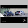 2022-05_preisliste_mercedes-benz_cls-coupe