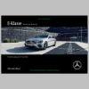 2022-05_preisliste_mercedes-benz_e-klasse-t-modell_e-klasse-all-terrain