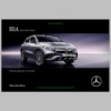 2022-05_preisliste_mercedes-benz_eqa