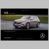 2022-05_preisliste_mercedes-benz_eqb