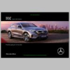 2022-05_preisliste_mercedes-benz_eqc-suv