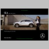 2022-05_preisliste_mercedes-benz_gla-suv