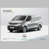 2022-05_preisliste_opel_vivaro-cargo_vivaro-doppelkabine