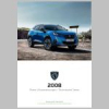 2022-05_preisliste_peugeot_2008