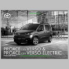 2022-05_preisliste_toyota_proace-city-verso_proace-city-verso-electric